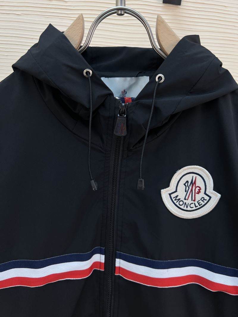 Moncler Outwear